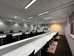 51 Cuppage Road (D9), Office #540477151